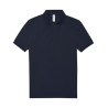 Navy Pure